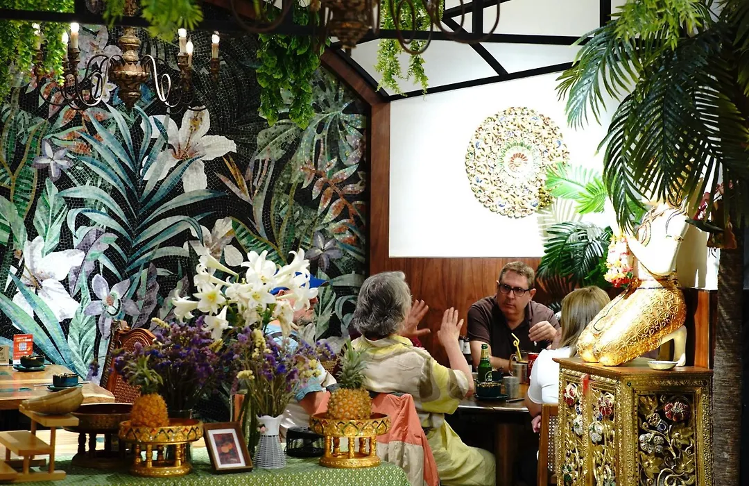 Yangshuo Lisa Boutique Hotel - Chinese Culture & Wellness - Central Yangshuo & 8 Min To West Street & 6 Min To Li River-1